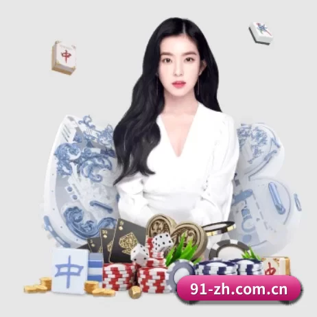 熊猫app下载 APP 界面